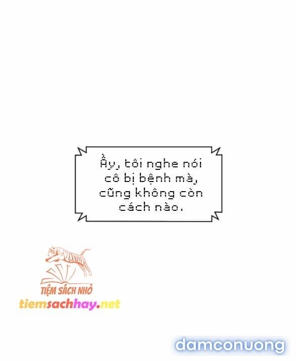 đọc truyện [18+] Nước Mắt Trên Đóa Hoa Tàn Chương 19 ảnh 68 tại Thiên Thai Truyện