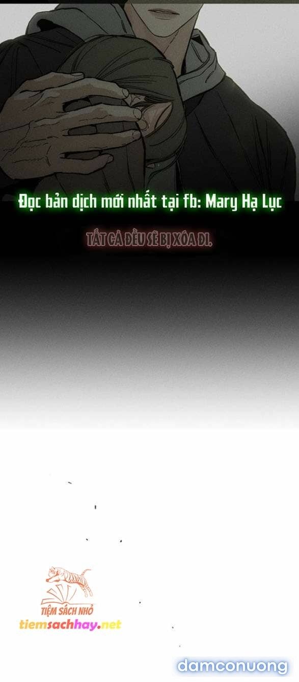 đọc truyện [18+] Nước Mắt Trên Đóa Hoa Tàn Chương 19 ảnh 8 tại Thiên Thai Truyện