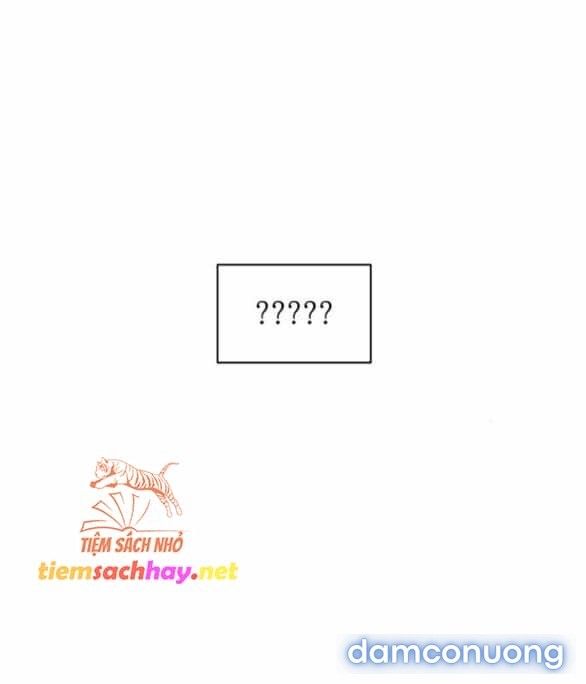 đọc truyện [18+] Nước Mắt Trên Đóa Hoa Tàn Chương 19 ảnh 71 tại Thiên Thai Truyện