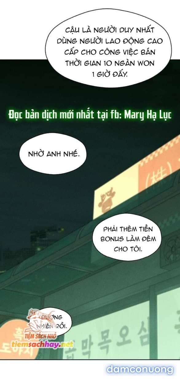 đọc truyện [18+] Nước Mắt Trên Đóa Hoa Tàn Chương 19 ảnh 76 tại Thiên Thai Truyện