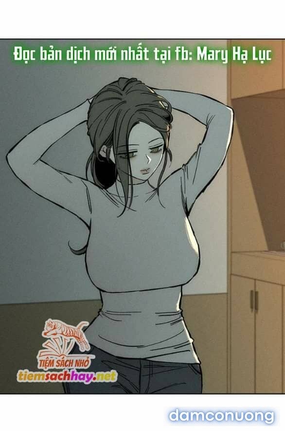 đọc truyện [18+] Nước Mắt Trên Đóa Hoa Tàn Chương 19 ảnh 80 tại Thiên Thai Truyện