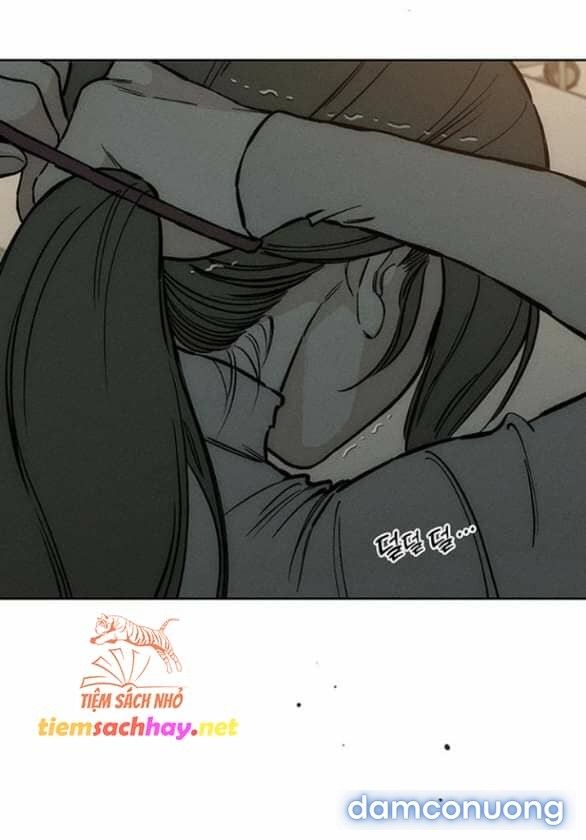 đọc truyện [18+] Nước Mắt Trên Đóa Hoa Tàn Chương 19 ảnh 81 tại Thiên Thai Truyện