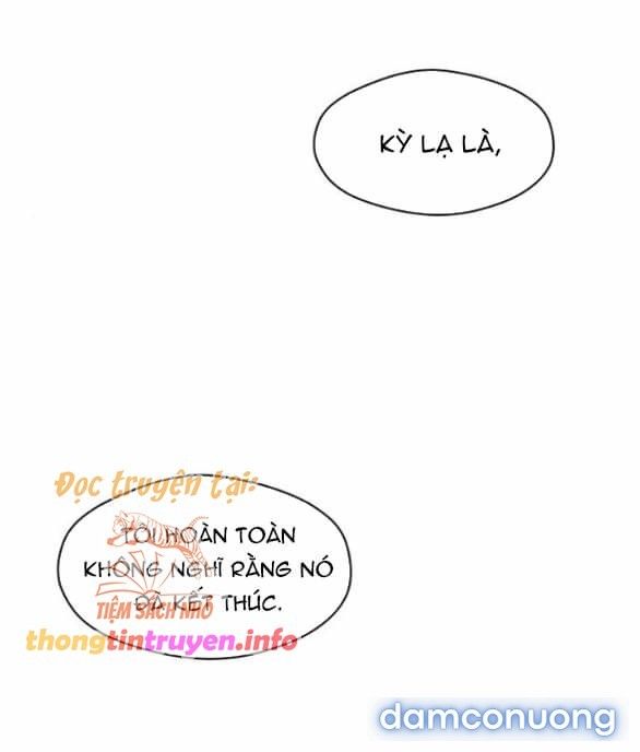 đọc truyện [18+] Nước Mắt Trên Đóa Hoa Tàn Chương 20 ảnh 11 tại Thiên Thai Truyện