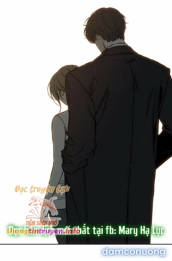 đọc truyện [18+] Nước Mắt Trên Đóa Hoa Tàn Chương 20 ảnh 12 tại Thiên Thai Truyện