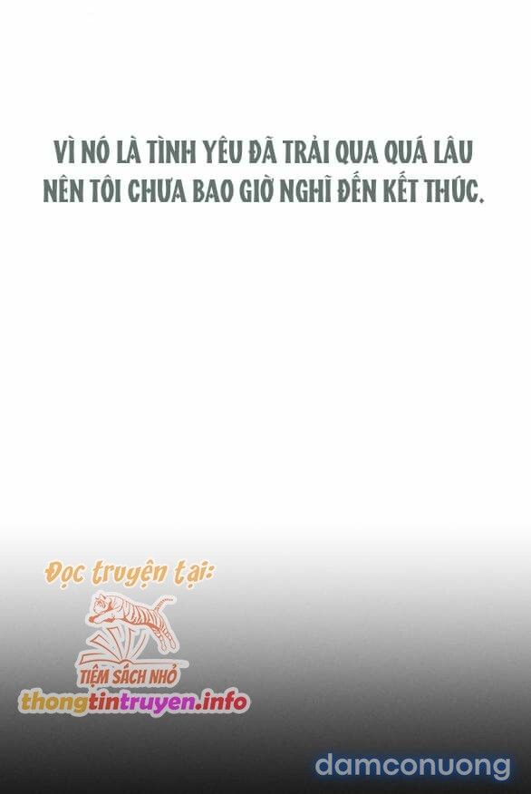 đọc truyện [18+] Nước Mắt Trên Đóa Hoa Tàn Chương 20 ảnh 13 tại Thiên Thai Truyện