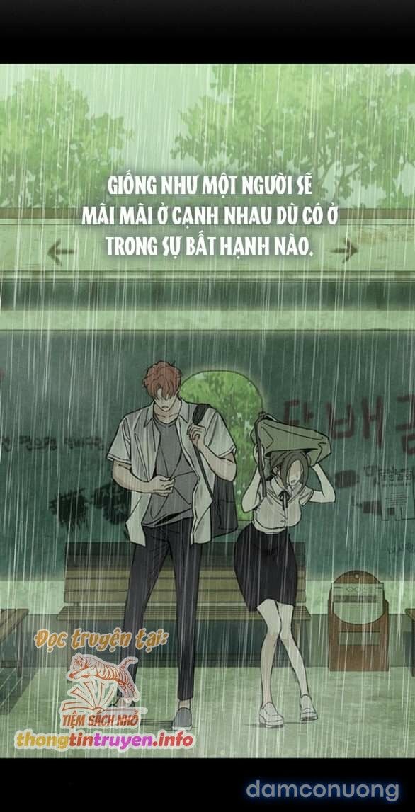 đọc truyện [18+] Nước Mắt Trên Đóa Hoa Tàn Chương 20 ảnh 14 tại Thiên Thai Truyện
