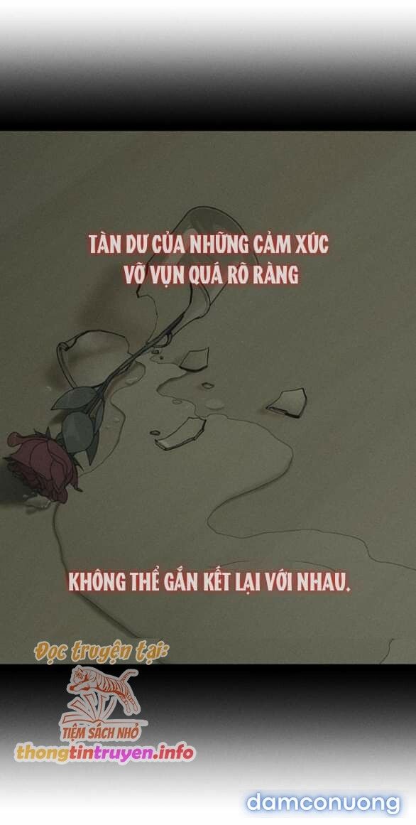 đọc truyện [18+] Nước Mắt Trên Đóa Hoa Tàn Chương 20 ảnh 18 tại Thiên Thai Truyện