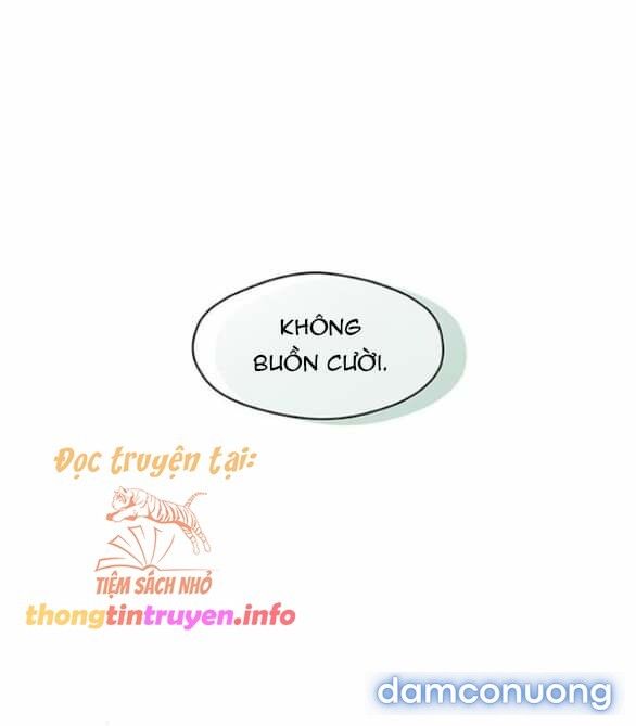 đọc truyện [18+] Nước Mắt Trên Đóa Hoa Tàn Chương 20 ảnh 25 tại Thiên Thai Truyện