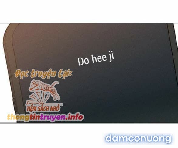 đọc truyện [18+] Nước Mắt Trên Đóa Hoa Tàn Chương 20 ảnh 34 tại Thiên Thai Truyện