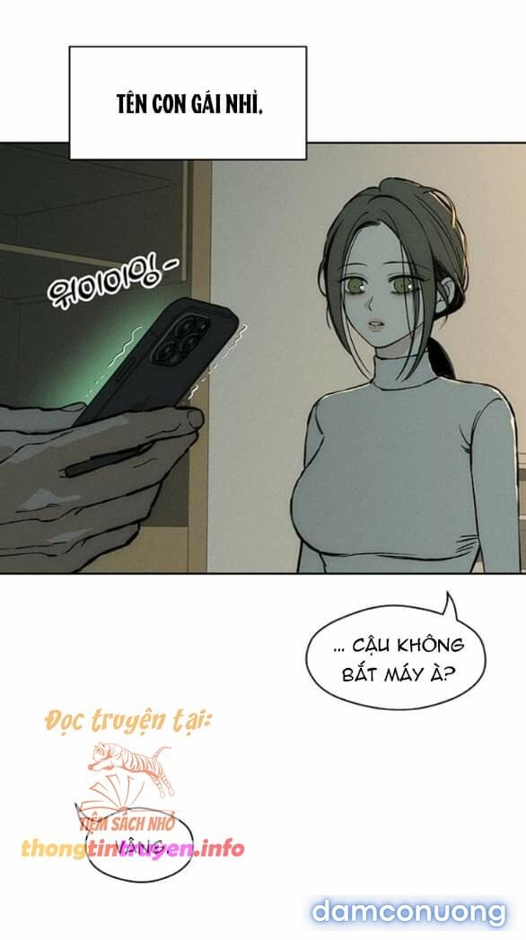 đọc truyện [18+] Nước Mắt Trên Đóa Hoa Tàn Chương 20 ảnh 35 tại Thiên Thai Truyện