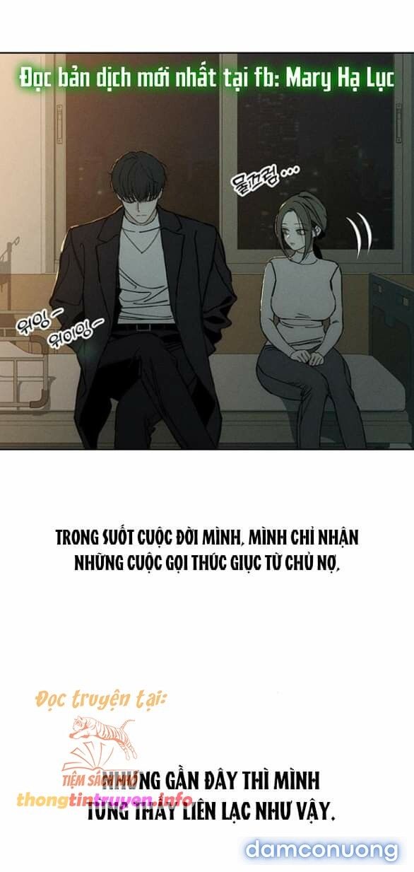 đọc truyện [18+] Nước Mắt Trên Đóa Hoa Tàn Chương 20 ảnh 37 tại Thiên Thai Truyện