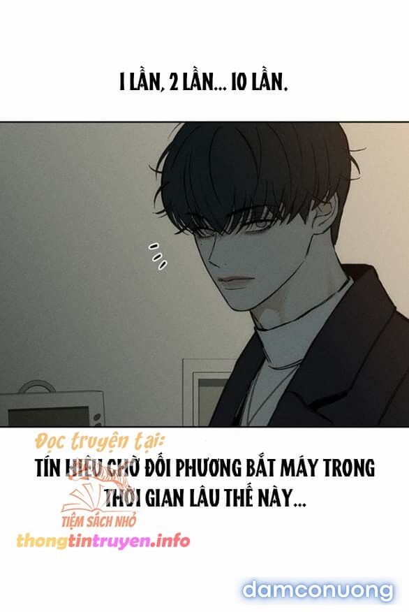 đọc truyện [18+] Nước Mắt Trên Đóa Hoa Tàn Chương 20 ảnh 39 tại Thiên Thai Truyện