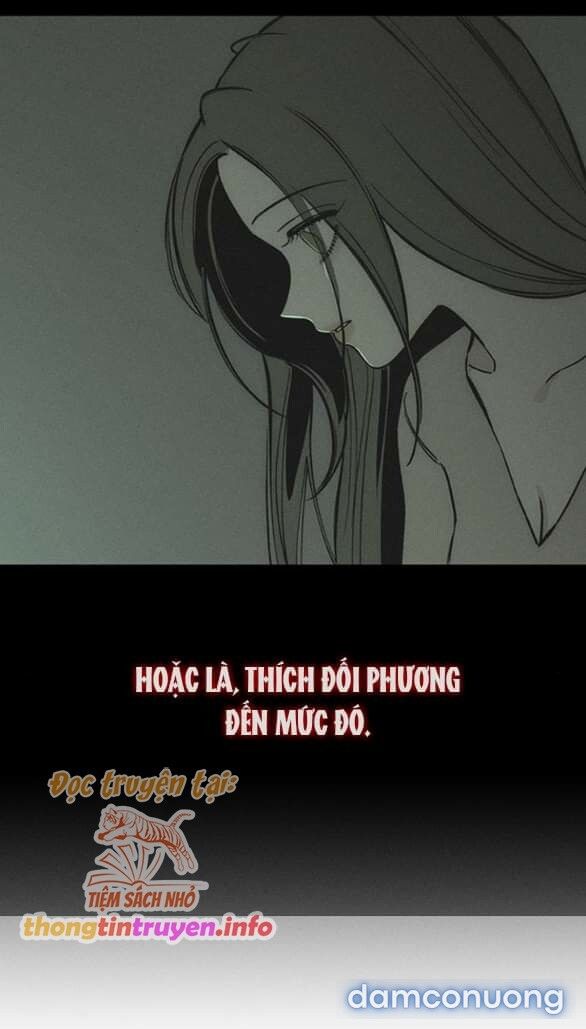 đọc truyện [18+] Nước Mắt Trên Đóa Hoa Tàn Chương 20 ảnh 41 tại Thiên Thai Truyện