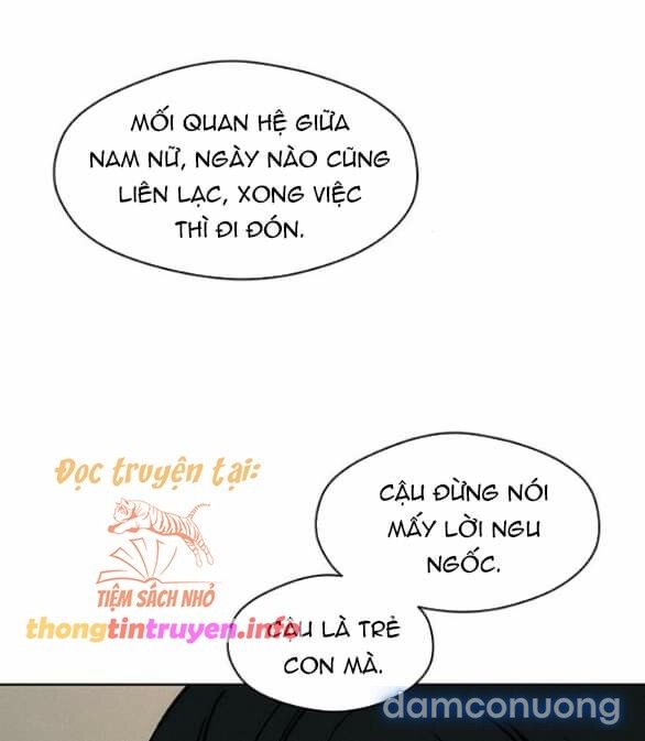 đọc truyện [18+] Nước Mắt Trên Đóa Hoa Tàn Chương 20 ảnh 48 tại Thiên Thai Truyện