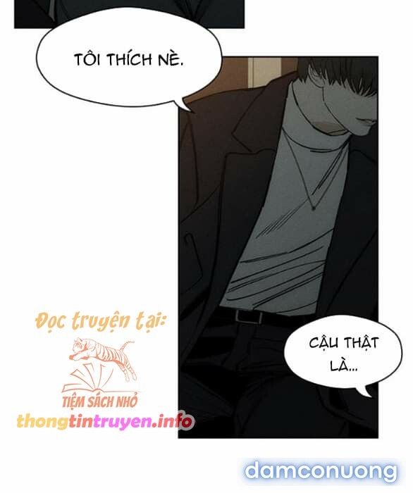 đọc truyện [18+] Nước Mắt Trên Đóa Hoa Tàn Chương 20 ảnh 51 tại Thiên Thai Truyện