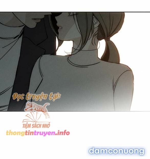đọc truyện [18+] Nước Mắt Trên Đóa Hoa Tàn Chương 20 ảnh 55 tại Thiên Thai Truyện