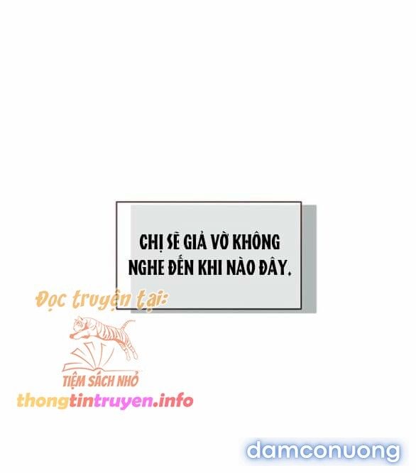 đọc truyện [18+] Nước Mắt Trên Đóa Hoa Tàn Chương 20 ảnh 59 tại Thiên Thai Truyện