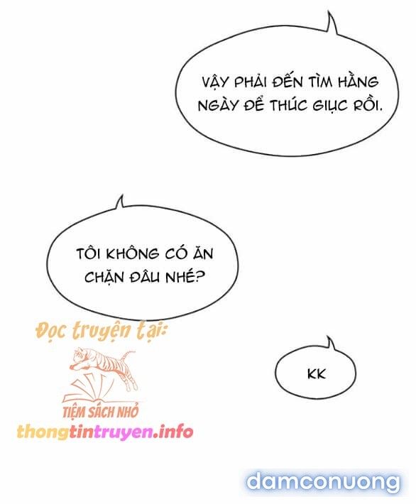 đọc truyện [18+] Nước Mắt Trên Đóa Hoa Tàn Chương 20 ảnh 61 tại Thiên Thai Truyện
