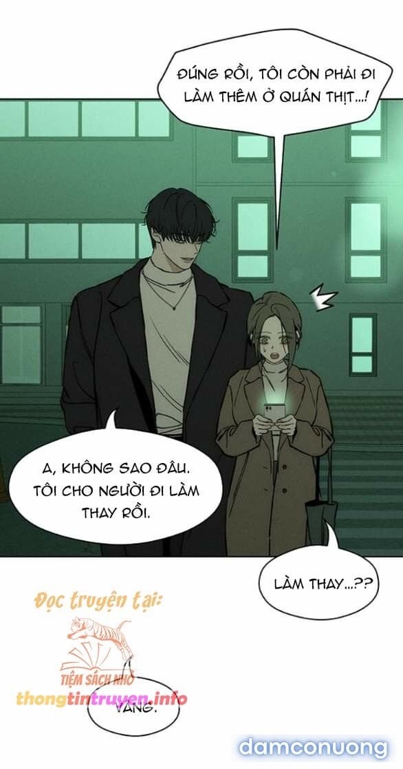 đọc truyện [18+] Nước Mắt Trên Đóa Hoa Tàn Chương 20 ảnh 62 tại Thiên Thai Truyện