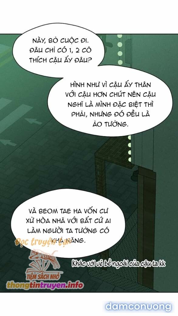 đọc truyện [18+] Nước Mắt Trên Đóa Hoa Tàn Chương 20 ảnh 74 tại Thiên Thai Truyện
