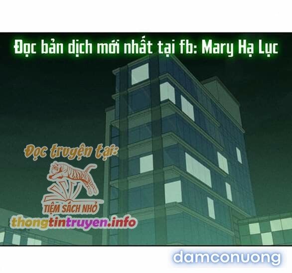 đọc truyện [18+] Nước Mắt Trên Đóa Hoa Tàn Chương 20 ảnh 79 tại Thiên Thai Truyện