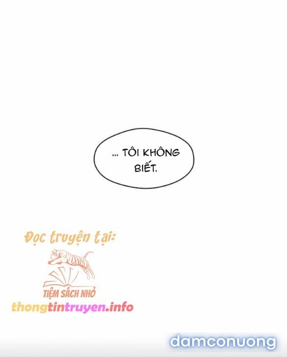 đọc truyện [18+] Nước Mắt Trên Đóa Hoa Tàn Chương 20 ảnh 9 tại Thiên Thai Truyện