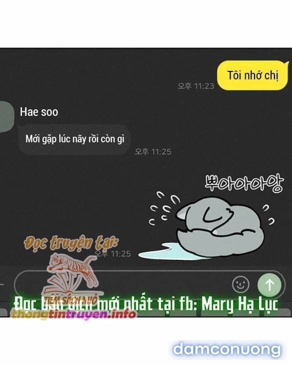 đọc truyện [18+] Nước Mắt Trên Đóa Hoa Tàn Chương 20 ảnh 87 tại Thiên Thai Truyện