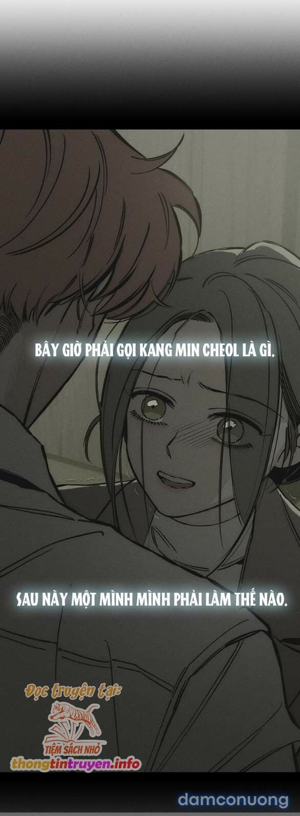 đọc truyện [18+] Nước Mắt Trên Đóa Hoa Tàn Chương 20 ảnh 10 tại Thiên Thai Truyện