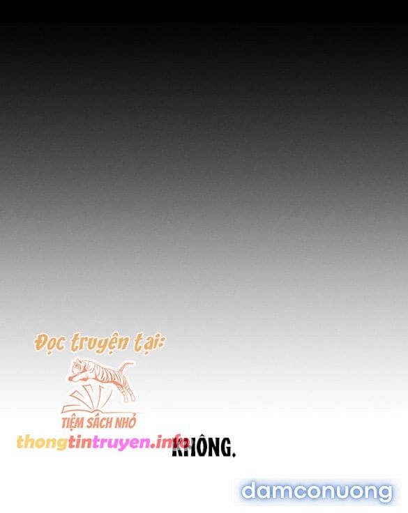 đọc truyện [18+] Nước Mắt Trên Đóa Hoa Tàn Chương 22 ảnh 12 tại Thiên Thai Truyện