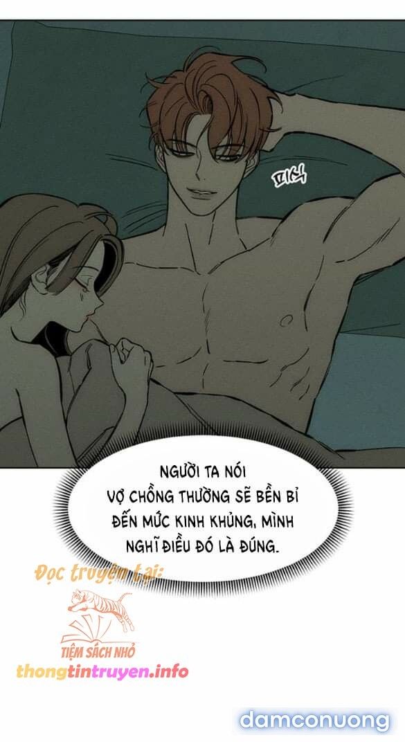 đọc truyện [18+] Nước Mắt Trên Đóa Hoa Tàn Chương 22 ảnh 14 tại Thiên Thai Truyện