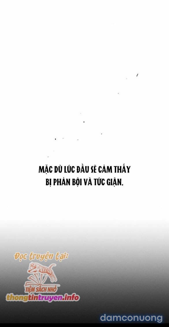 đọc truyện [18+] Nước Mắt Trên Đóa Hoa Tàn Chương 22 ảnh 16 tại Thiên Thai Truyện