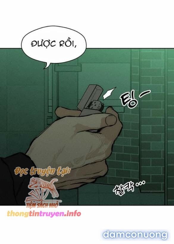 đọc truyện [18+] Nước Mắt Trên Đóa Hoa Tàn Chương 22 ảnh 24 tại Thiên Thai Truyện