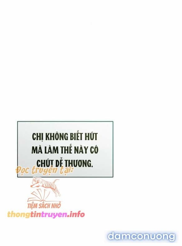 đọc truyện [18+] Nước Mắt Trên Đóa Hoa Tàn Chương 22 ảnh 31 tại Thiên Thai Truyện