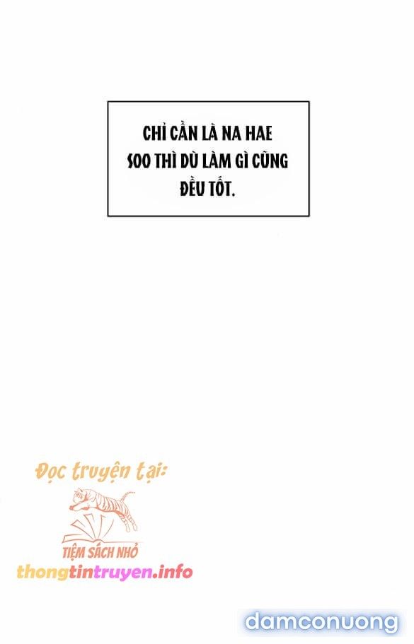 đọc truyện [18+] Nước Mắt Trên Đóa Hoa Tàn Chương 22 ảnh 33 tại Thiên Thai Truyện