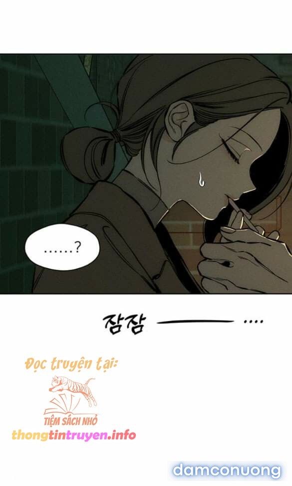 đọc truyện [18+] Nước Mắt Trên Đóa Hoa Tàn Chương 22 ảnh 40 tại Thiên Thai Truyện