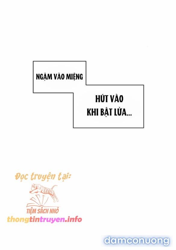 đọc truyện [18+] Nước Mắt Trên Đóa Hoa Tàn Chương 22 ảnh 51 tại Thiên Thai Truyện