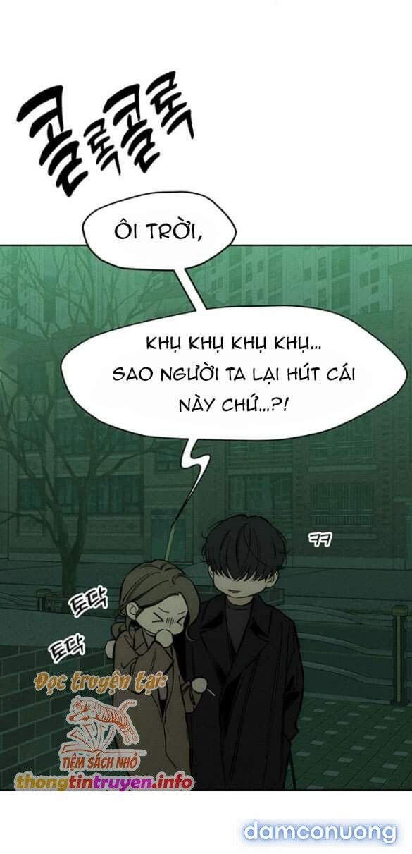 đọc truyện [18+] Nước Mắt Trên Đóa Hoa Tàn Chương 22 ảnh 52 tại Thiên Thai Truyện