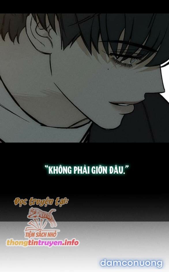 đọc truyện [18+] Nước Mắt Trên Đóa Hoa Tàn Chương 22 ảnh 60 tại Thiên Thai Truyện