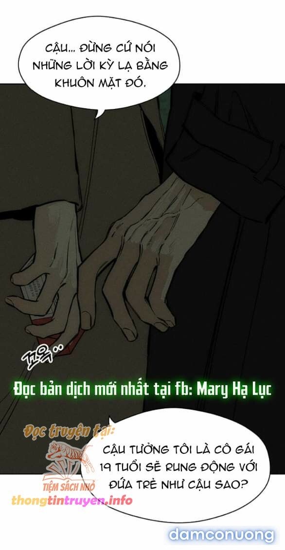 đọc truyện [18+] Nước Mắt Trên Đóa Hoa Tàn Chương 22 ảnh 62 tại Thiên Thai Truyện