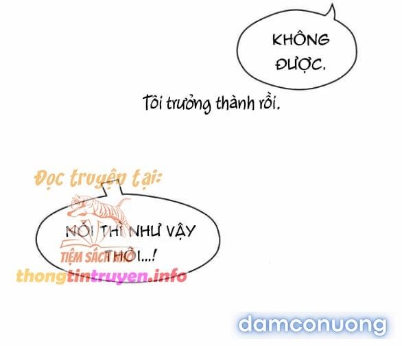 đọc truyện [18+] Nước Mắt Trên Đóa Hoa Tàn Chương 22 ảnh 64 tại Thiên Thai Truyện