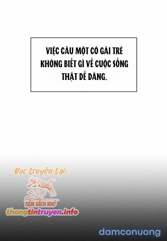 đọc truyện [18+] Nước Mắt Trên Đóa Hoa Tàn Chương 22 ảnh 8 tại Thiên Thai Truyện