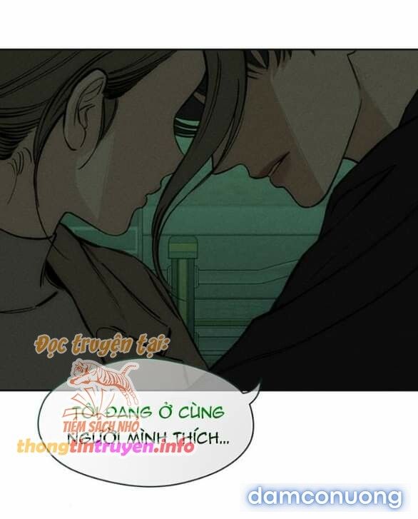 đọc truyện [18+] Nước Mắt Trên Đóa Hoa Tàn Chương 22 ảnh 72 tại Thiên Thai Truyện