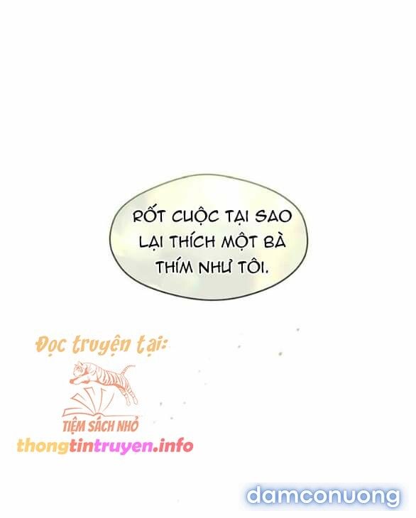 đọc truyện [18+] Nước Mắt Trên Đóa Hoa Tàn Chương 22 ảnh 78 tại Thiên Thai Truyện