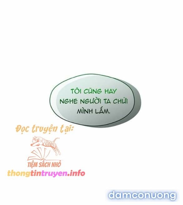đọc truyện [18+] Nước Mắt Trên Đóa Hoa Tàn Chương 22 ảnh 80 tại Thiên Thai Truyện