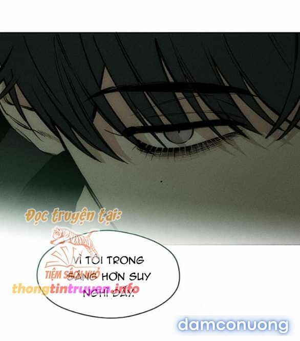 đọc truyện [18+] Nước Mắt Trên Đóa Hoa Tàn Chương 22 ảnh 83 tại Thiên Thai Truyện
