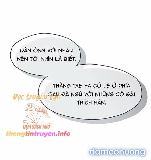 đọc truyện [18+] Nước Mắt Trên Đóa Hoa Tàn Chương 22 ảnh 92 tại Thiên Thai Truyện
