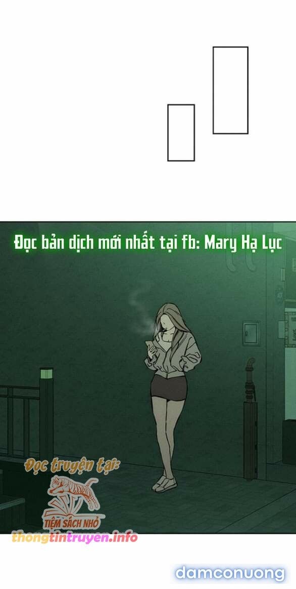 đọc truyện [18+] Nước Mắt Trên Đóa Hoa Tàn Chương 22 ảnh 97 tại Thiên Thai Truyện