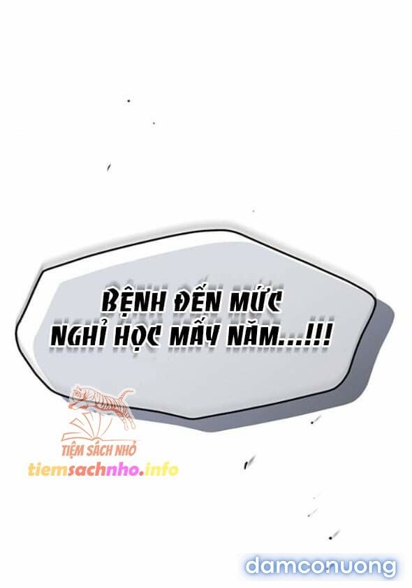 đọc truyện [18+] Nước Mắt Trên Đóa Hoa Tàn Chương 23 ảnh 19 tại Thiên Thai Truyện