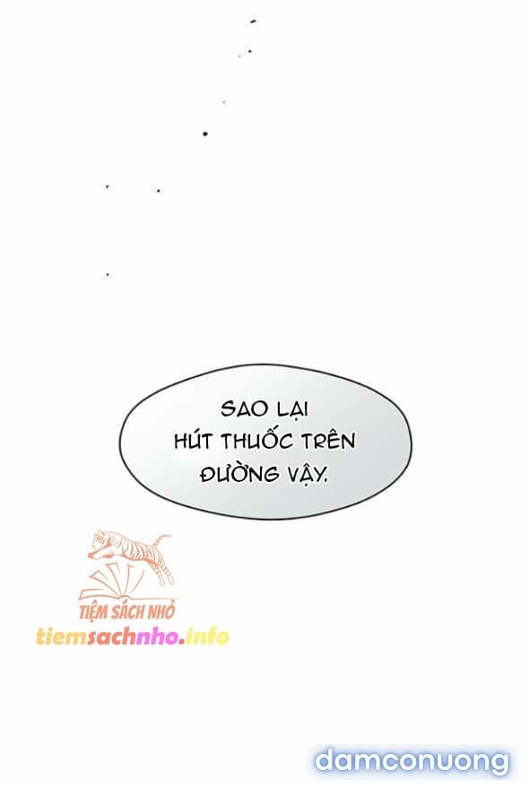 đọc truyện [18+] Nước Mắt Trên Đóa Hoa Tàn Chương 23 ảnh 28 tại Thiên Thai Truyện