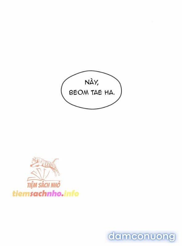 đọc truyện [18+] Nước Mắt Trên Đóa Hoa Tàn Chương 23 ảnh 36 tại Thiên Thai Truyện